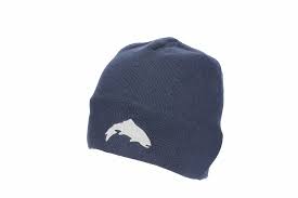 Simms Every Day Beanie Australia