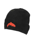 Simms Every Day Beanie