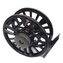 Flylab EXO 5/6 fly reel Australia