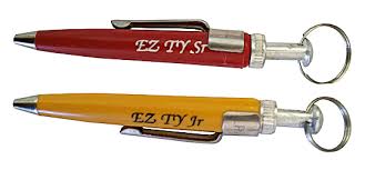 EZ Ty - Anglers Image Ty Rite Tasmania Australia