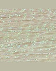 Fish Scale -Just Add H2O Australia