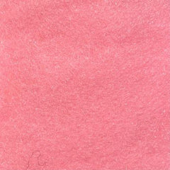 Fl. Pink Antron Sparkle Dubbing- wapsi, Tasmania Australia