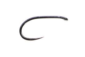 Fullingmill FM35005 Heavyweight Champ Hooks Black Nickel Australia