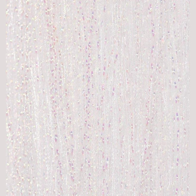Fish Scale Fibre - H2O