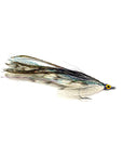 Deceiver Saltwater flies x 1