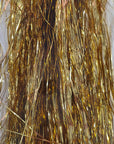 Flashabou Gold Australia