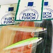 H2O Flekta Fusion