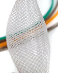 Flexo Crab Tube Tubing Australia