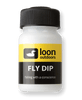 Loon Outdoors Fly Dip Australia