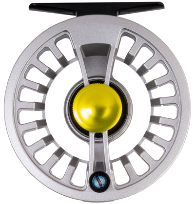 FlyLab Zen Fly Reel Australia