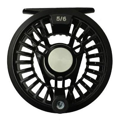 Flylab Acid Reel