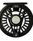 Flylab Acid Reel 56 Australia