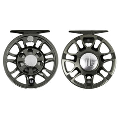 Flylab Glide Fly Reel