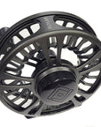Fly Lab Flylab Focus nymph fly reel Australia New 