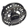 Fly Lab Flylab Focus nymph fly reel Australia New 