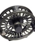 Fly Lab Flylab Focus fly reel Australia New