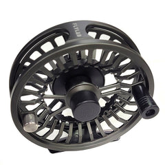 Fly Lab Flylab Focus fly reel Australia New