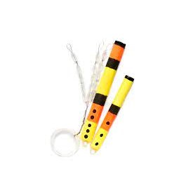 Fulling Mill Bung Pack