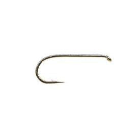 Fulling Mill FM 1180 All Purpose Light Bronze, Australia, NZ