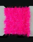Funky Fritz 10mm Australia