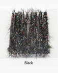 Micro Core 10mm. Straggle - Funky Flytying
