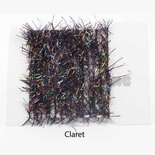 Micro Core 10mm. Straggle - Funky Flytying Australia