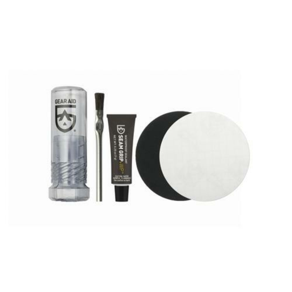 Gear Aid Wader Repair Kit Australia