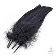 Goose Stiffs - Veniard Australia 