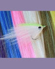 Fish Scale -Just Add H2O Australia