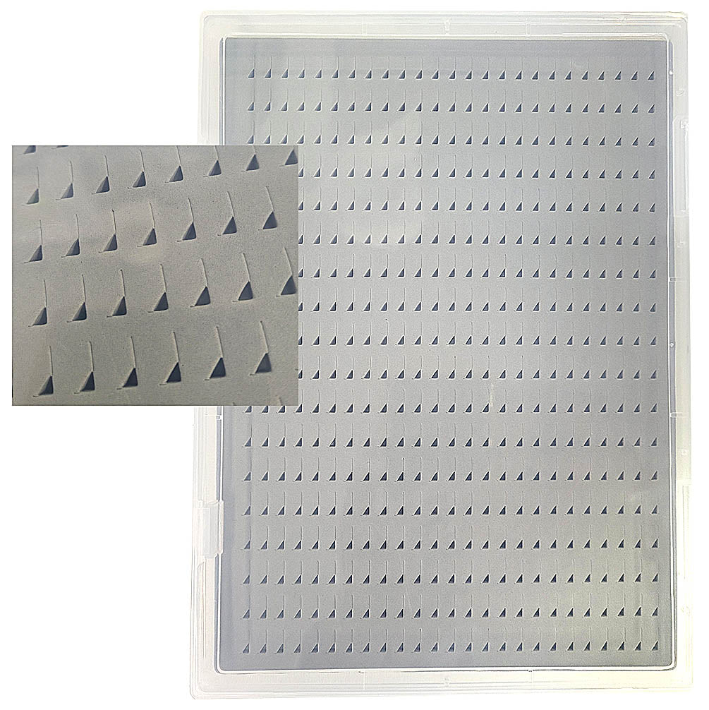 Boat Box 450 wet flies H310B Halford Australia New Zealand