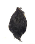 Hackle Varieties - Budget Capes and Hackles