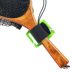 Halford Net Belt Holster