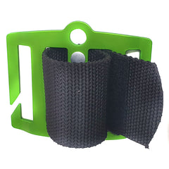 Halford Net Belt Holster