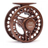 Hanak Czech Nymph X 13 & 35 Fly Reel, Fly Fishing, Australia, NZ