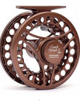 Hanak Competition Fly Reel