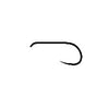 Hanak Competition Fly Hooks H 130 BL Dry Fly Australia