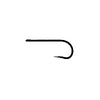 Hanak Competition Fly Hooks H 970 BL Streamer Wave Australia