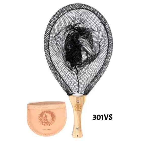 Handy Pak Insta-Net Australia New Zealand