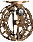 Hardy Ultraclick fly reel Australia