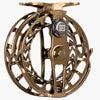 Hardy Ultraclick fly reel Australia