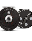 Hardy Cascapedia 6/7 Sea Trout Fly Reel Made in England, Fly Fishing Australia, NZ