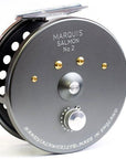 Hardy Marquis LWT Fly Reel