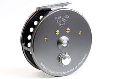 Hardy Marquis LWT Reel