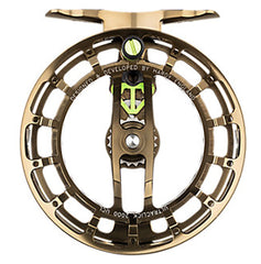 Hardy Ultraclick fly reel Australia