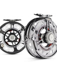 Hardy Ultradisc Cassette Fly Reel, Fly Fishing Australia New Zealand
