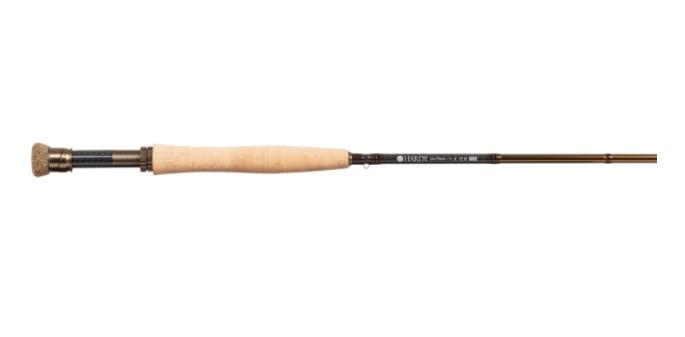 Hardy Ultralite LL Fly Rod, Australia, NZ