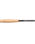 Hardy Ultralite LL Fly Rod, Australia, NZ