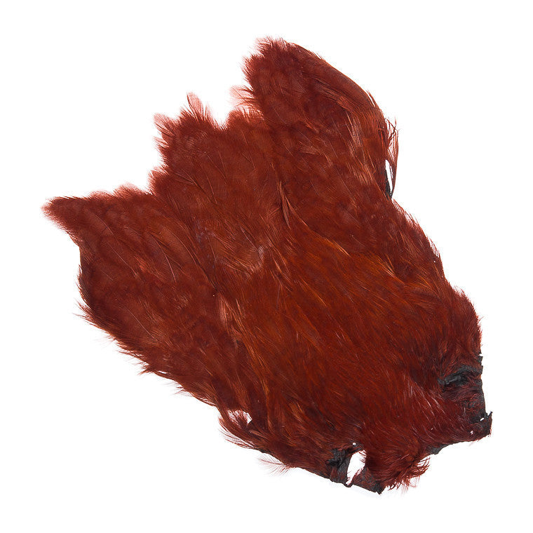 Hen Neck - Wapsi Australia 