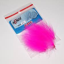 CDC - Hends Australia