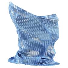 Simms Sungaiter - Mens &amp; Womens